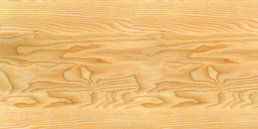 Numark Orbit Skin Woody